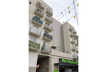 Departamento en  Merced Balbuena, Venustiano Carranza