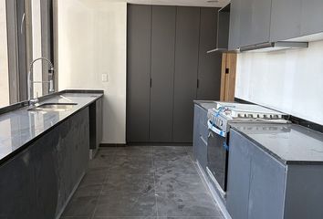 Departamento en  Boulevard Bosque Real, Bosque Real Country Club, Miguel Hidalgo, Huixquilucan, México, 52774, Mex