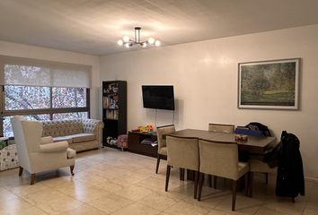 Departamento en  Caballito, Capital Federal