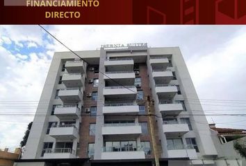 Departamento en  Villa Bosch, Tres De Febrero