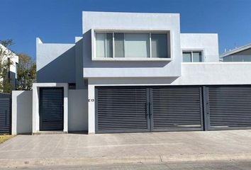 Casa en  Residencial El Molino, León