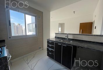 Departamento en  Caballito, Capital Federal