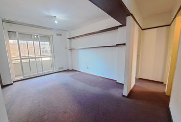 Departamento en  Centro, Rosario