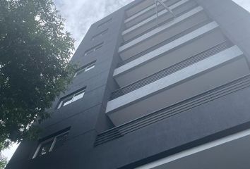 Departamento en  Lanús Este, Partido De Lanús