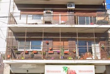 Departamento en  Ciudadela, Tres De Febrero