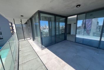 Departamento en  Nuñez, Capital Federal