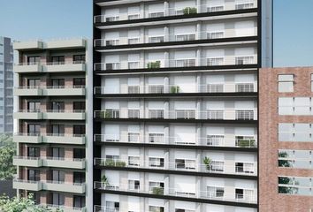 Departamento en  Caseros, Tres De Febrero