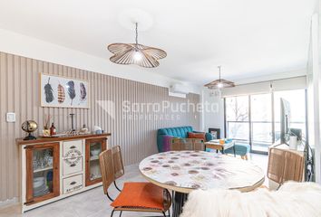 Departamento en  Sáenz Peña, Tres De Febrero