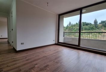 Departamento en  Llanquihue, Llanquihue