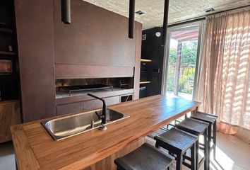 Departamento en  Villa Belgrano, Córdoba Capital