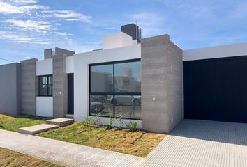 Departamento en  Altos De Manantiales, Córdoba Capital