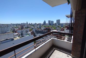 Departamento en  Nuñez, Capital Federal