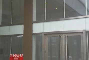 Locales en  Docta, Córdoba Capital