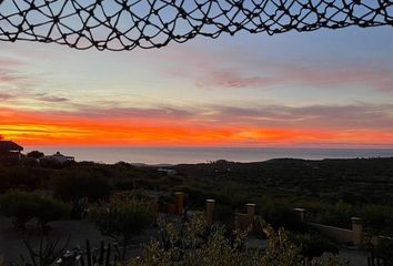 Casa en  El Castillo De Arena, Los Cabos, Baja California Sur, Mex