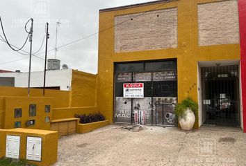 Locales en  Cumbres Del Golf, Villa Allende