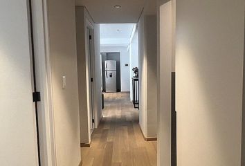 Departamento en  Avenida Oaxaca 73, Roma Norte, Cuauhtémoc, Ciudad De México, 06700, Mex