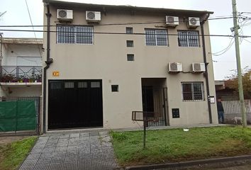 Locales en  Lomas De Zamora, Partido De Lomas De Zamora