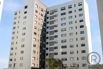 Departamento en  Manzanastitla, Cuajimalpa De Morelos