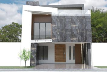 Casa en  Ocoyucan, Puebla