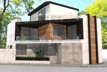 Casa en  Ocoyucan, Puebla