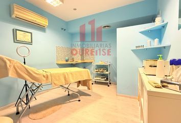 Local Comercial en  Vistahermosa, Orense Provincia