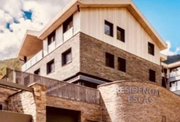 Duplex en  Andorra, Teruel Provincia