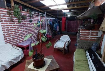 Casa en  Melipilla, Melipilla