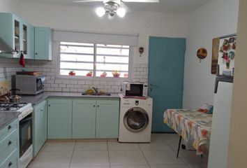 Casa en  Allen, Río Negro