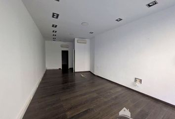 Local Comercial en  Linares, Jaén Provincia
