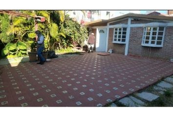 Casa en  Actipac, San Andrés Cholula