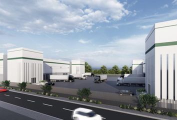 Nave en  Centro, San Juan Del Río, San Juan Del Río, Querétaro