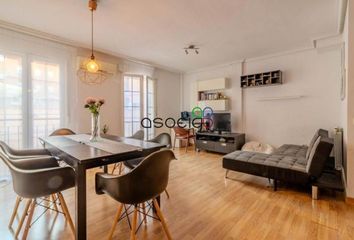 Duplex en  Guadalajara, Guadalajara Provincia