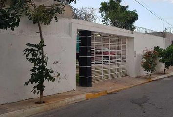 Casa en  Belkinnauta, Campeche, 24000, Mex
