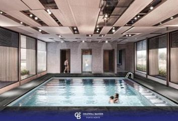 Condominio horizontal en  Camino Escudero, Paseos Del Bosque, Juárez, Chihuahua, 32545, Mex