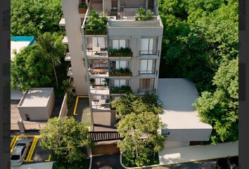 Condominio horizontal en  Cancún Centro, Cancún, Quintana Roo