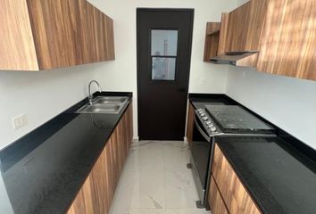 Condominio horizontal en  Cancún Centro, Cancún, Quintana Roo