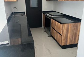 Condominio horizontal en  Cancún Centro, Cancún, Quintana Roo