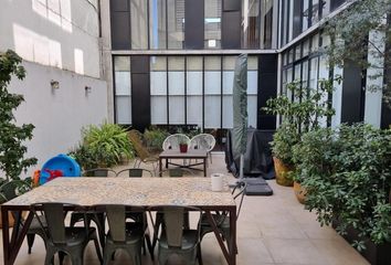 Departamento en  Calle Constituyentes Jesús Romero Flores 24-24, El Molino, Cuajimalpa De Morelos, Ciudad De México, 05240, Mex