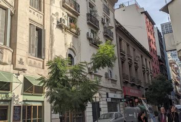 Departamento en  Retiro, Capital Federal