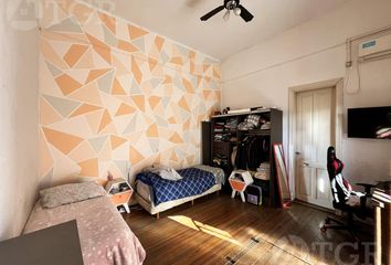 Departamento en  Ciudadela, Tres De Febrero
