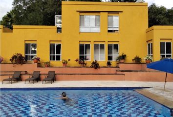 Villa-Quinta en  252647, Anapoima, Cundinamarca, Col