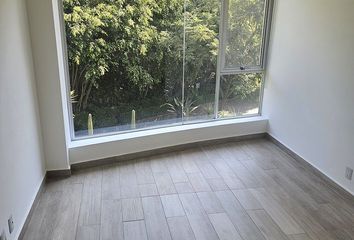 Oficina en  Calle Guillermo González Camarena 3720, Santa Fé, Álvaro Obregón, Ciudad De México, 01376, Mex