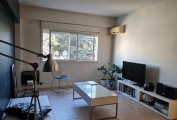 Departamento en  Nuñez, Capital Federal