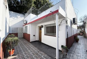 Departamento en  Ciudadela, Tres De Febrero