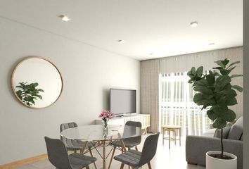 Departamento en  Villa Raffo, Tres De Febrero