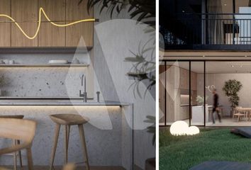 Departamento en  Nuñez, Capital Federal