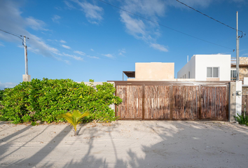 Casa en  Calle Kah, Dzemul, Yucatán, 97405, Mex