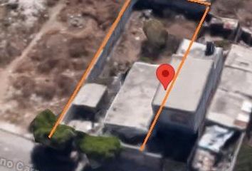 Lote de Terreno en  Santa Bárbara 1a Sección, El Pueblito, Querétaro
