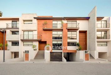 Casa en  Lázaro Cárdenas, San Andrés Cholula