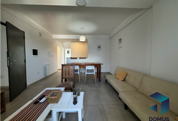 Departamento en  La Aguada, Salta Capital